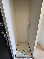 エステムコート大手前レシェンテ