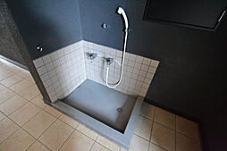 ロイスグラン神戸下沢通