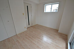 ロイスグラン神戸下沢通