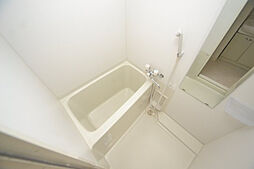 ロイスグラン神戸下沢通