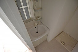 ロイスグラン神戸下沢通