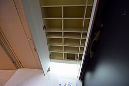 S-RESIDENCE福島Luxe