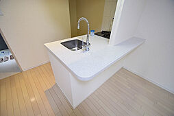 S-RESIDENCE福島Luxe