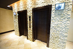 S-RESIDENCE福島Luxe