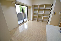 S-RESIDENCE福島Luxe