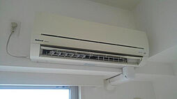 グランフォース習志野