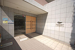 グランフォース習志野