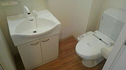 グランフォース習志野