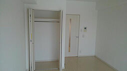 グランフォース習志野