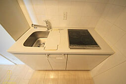 ラヴ心斎橋ウエスト