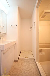 ラヴ心斎橋ウエスト