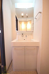 ラヴ心斎橋ウエスト