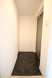 ラヴ心斎橋ウエスト