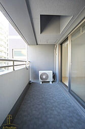 ラヴ心斎橋ウエスト