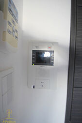 ラヴ心斎橋ウエスト