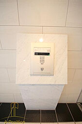 ラヴ心斎橋ウエスト