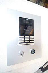 エスタート御幣島(旧:ディームス御幣島)