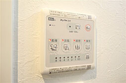 エスタート御幣島(旧:ディームス御幣島)