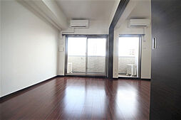 エスタート御幣島(旧:ディームス御幣島)