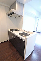 エスタート御幣島(旧:ディームス御幣島)