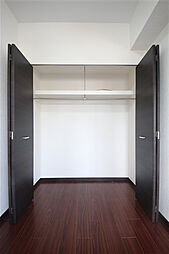 エスタート御幣島(旧:ディームス御幣島)