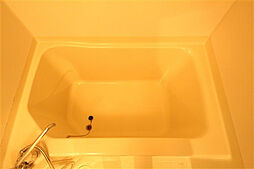 エスリード難波ステーションプラザ