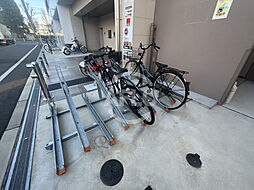 エグゼ大阪NORTHゲート