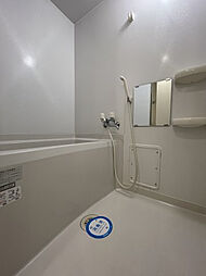 エステムコート大手前レシェンテ