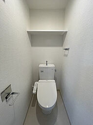 エステムコート難波サウスプレイスVIIリアン