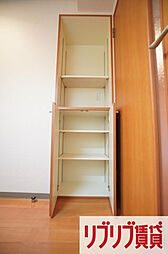 Biz STAY 千葉・蘇我