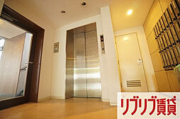 Biz STAY 千葉・蘇我