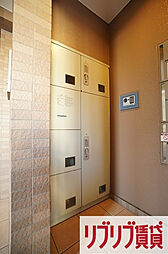 Biz STAY 千葉・蘇我