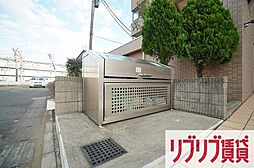 Biz STAY 千葉・蘇我