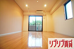 Biz STAY 千葉・蘇我