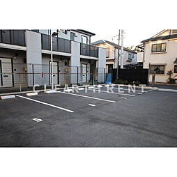 プライマル練馬豊島園