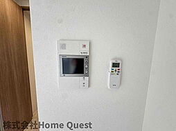 アドバンス大阪リーヴァ