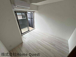 アドバンス大阪リーヴァ