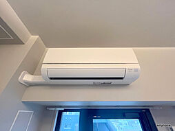 S-RESIDENCE福島diverse