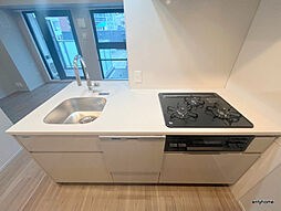 S-RESIDENCE福島diverse