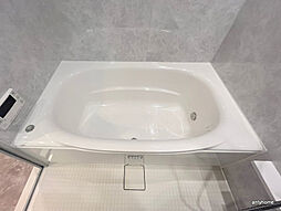 S-RESIDENCE福島diverse