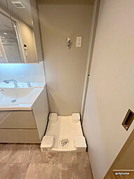 S-RESIDENCE福島diverse