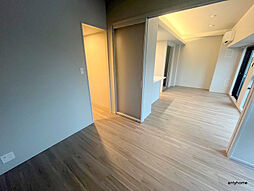 S-RESIDENCE福島diverse