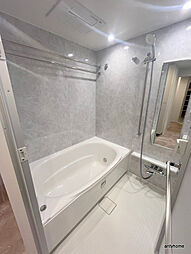 S-RESIDENCE福島diverse