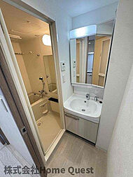 アドバンス大阪リーヴァ