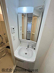 アドバンス大阪リーヴァ