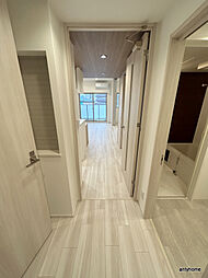 CASA REGULUS FUKUSHIMA NODA