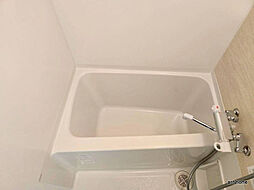 LUMINOUS桜川(旧アーバンパーク難波)