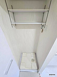 LUMINOUS桜川(旧アーバンパーク難波)