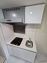 LUMINOUS桜川(旧アーバンパーク難波)