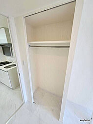 LUMINOUS桜川(旧アーバンパーク難波)